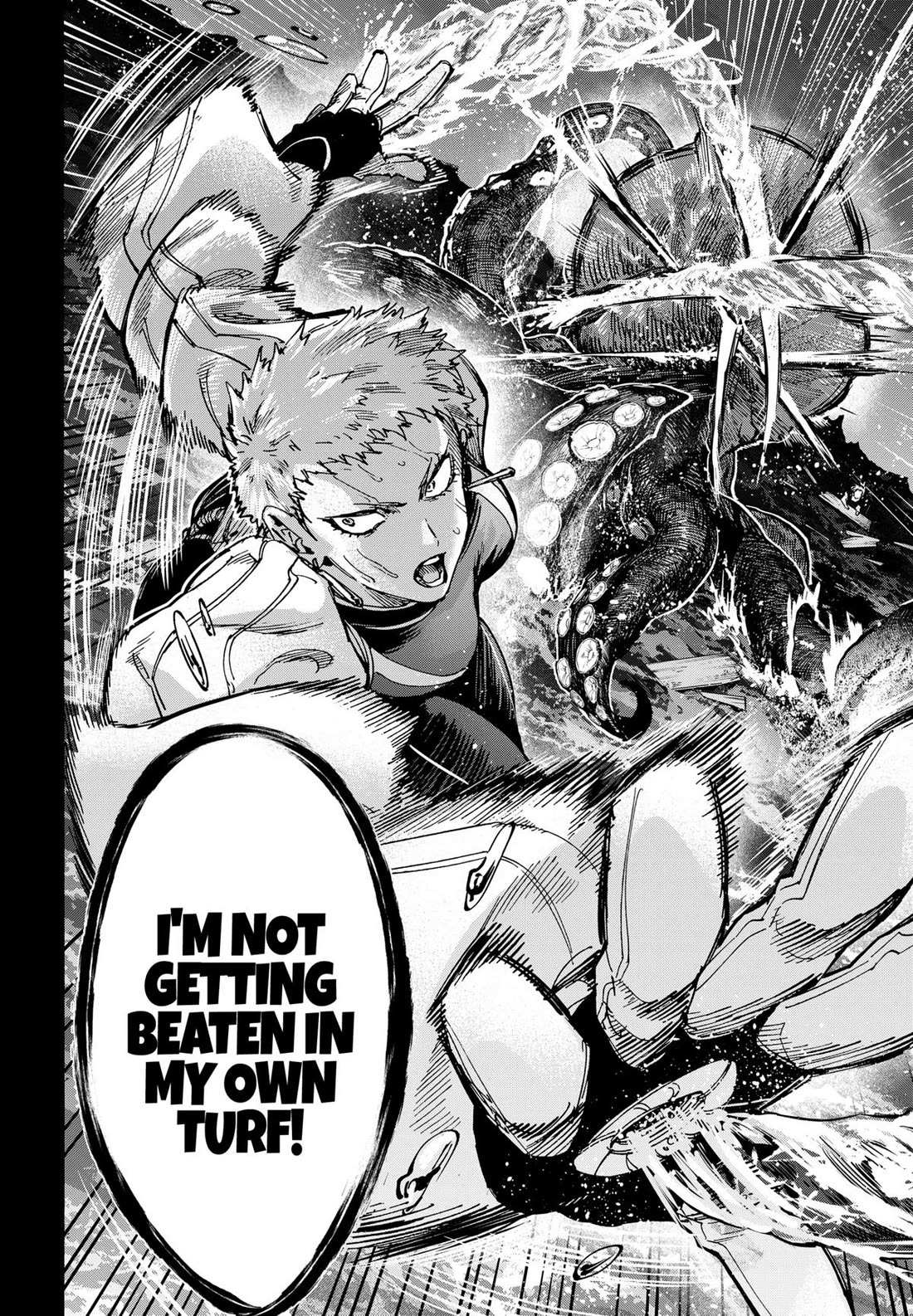 Read MARRIAGETOXIN chapter 89 image 6 on Lezhin