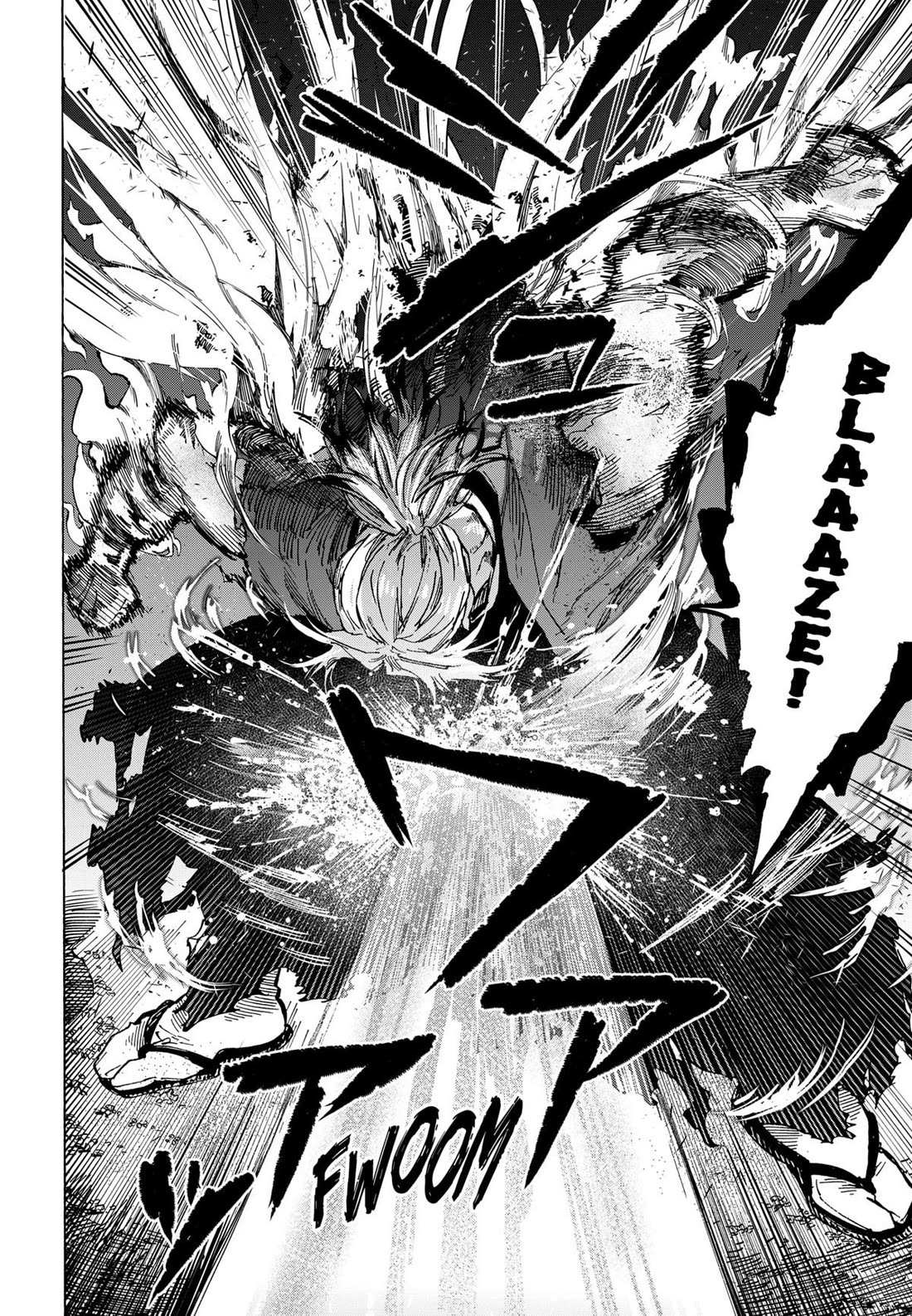Read MARRIAGETOXIN chapter 91 image 7 on Lezhin