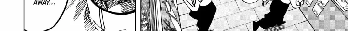 Read MARRIAGETOXIN chapter 93.1 image 1 on Lezhin