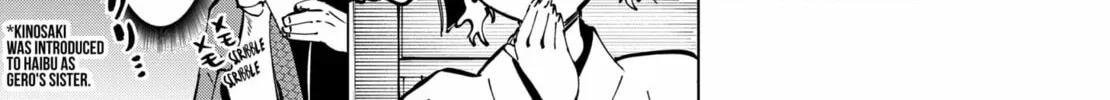 Read MARRIAGETOXIN chapter 93.1 image 3 on Lezhin