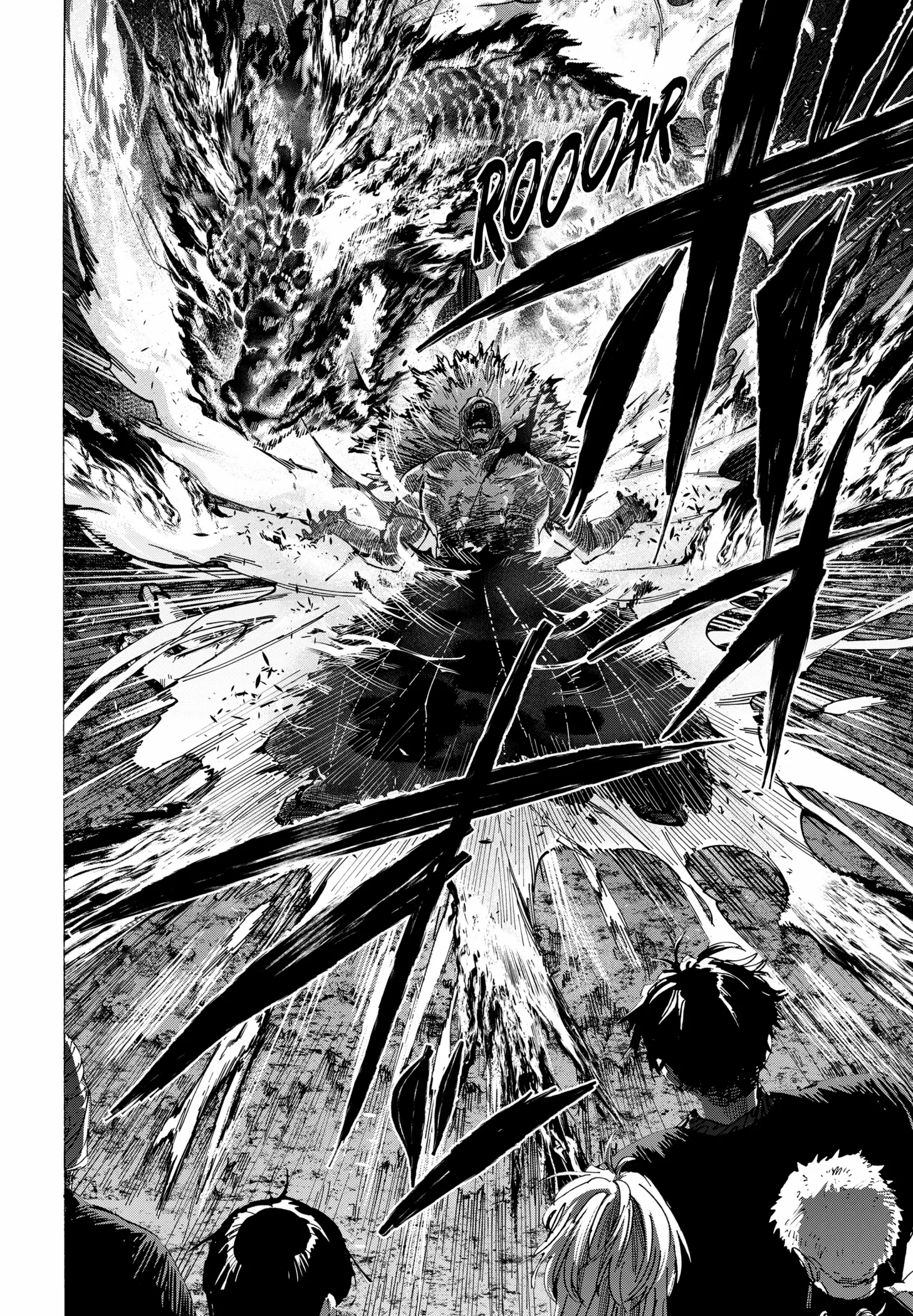 Read MARRIAGETOXIN chapter 93 image 1 on Lezhin
