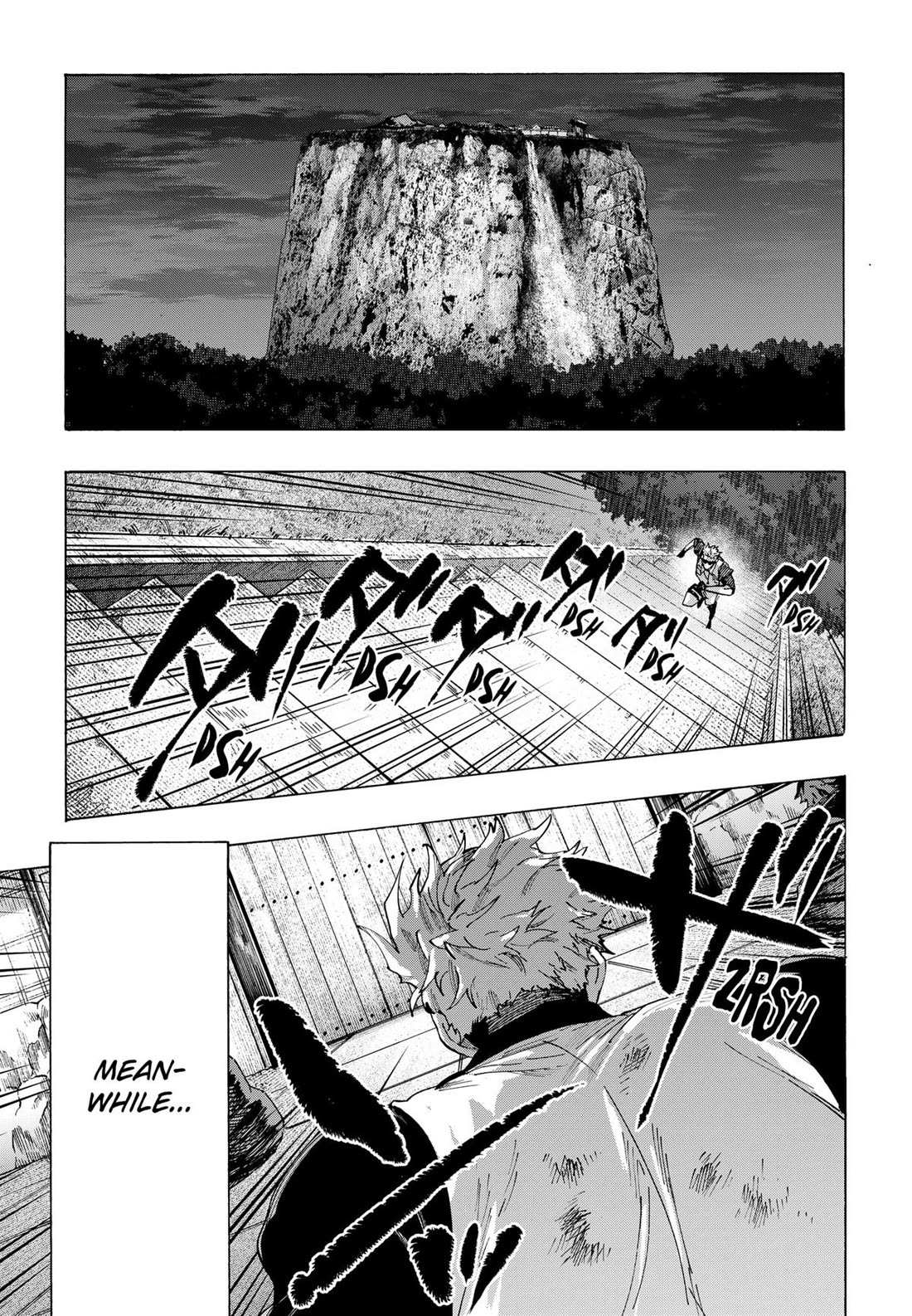 Read MARRIAGETOXIN chapter 99 image 11 on Lezhin