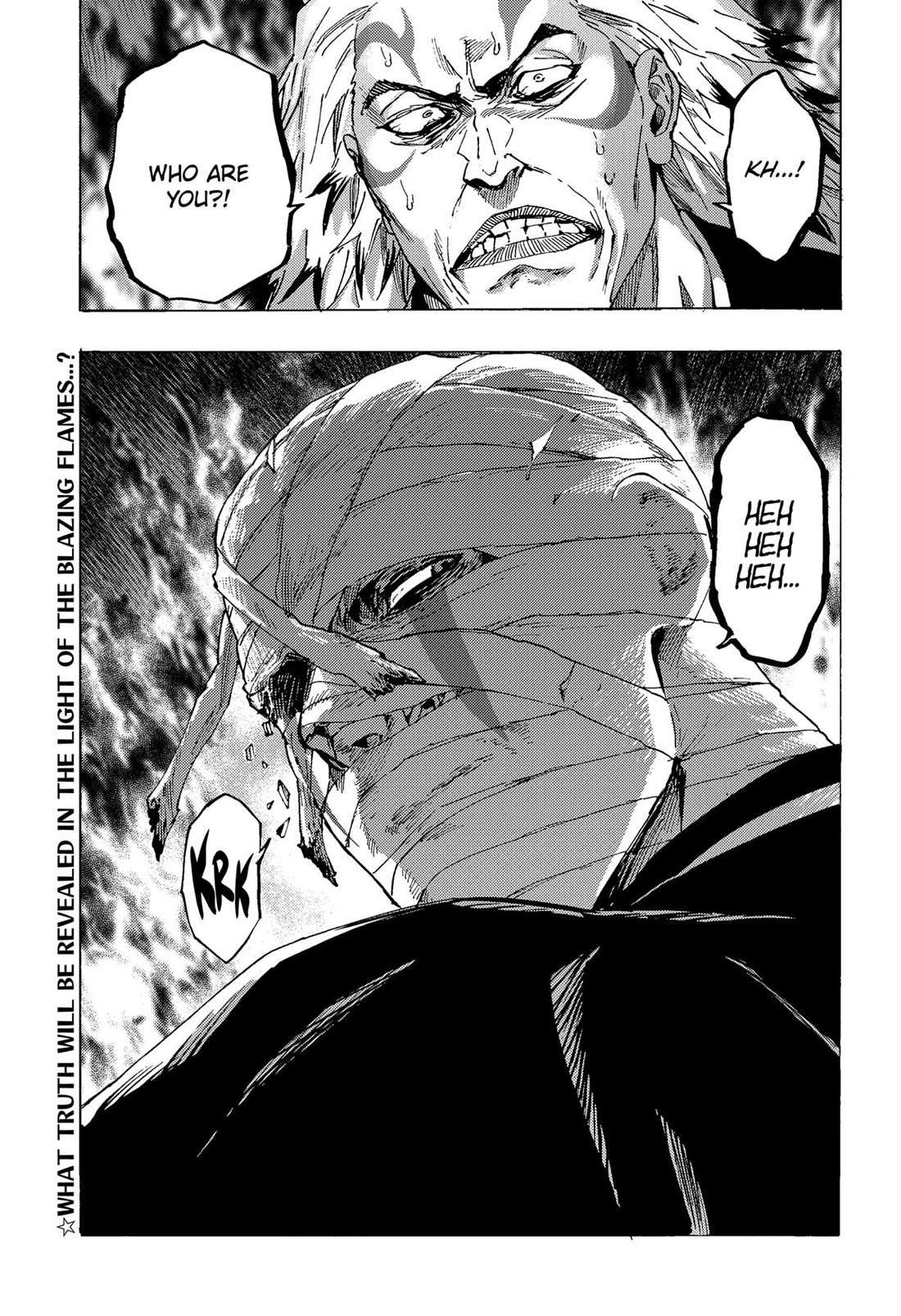 Read MARRIAGETOXIN chapter 99 image 17 on Lezhin