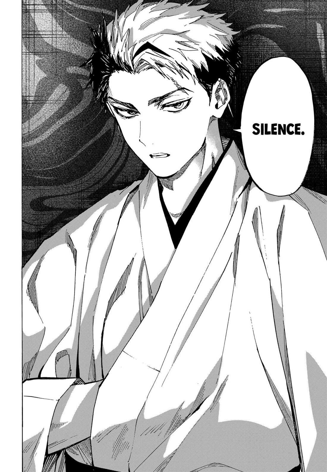 Read MARRIAGETOXIN chapter 99 image 8 on Lezhin