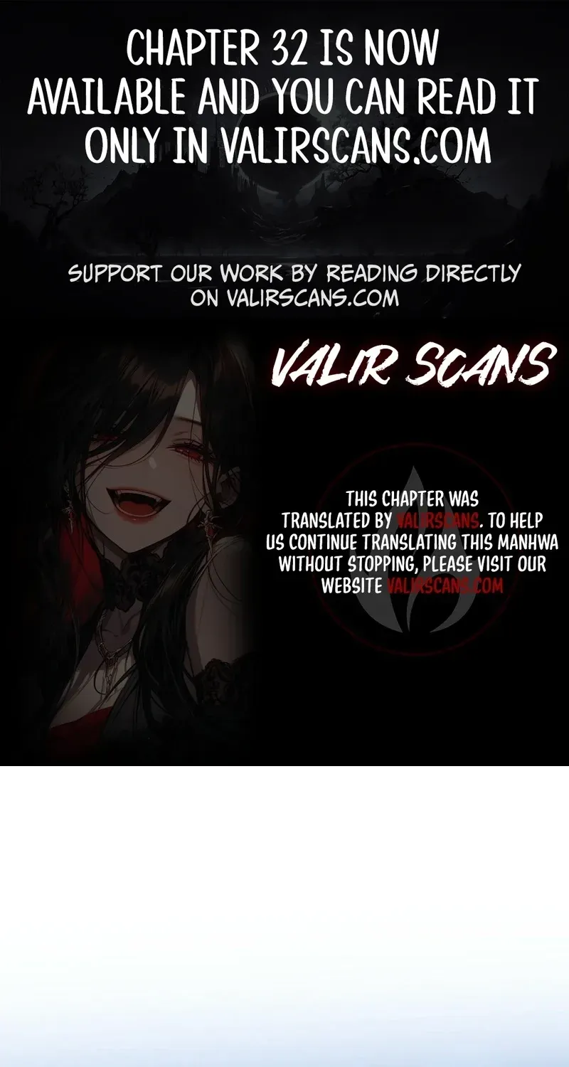 Married at Face Value Chapter 29 page 1 - 
