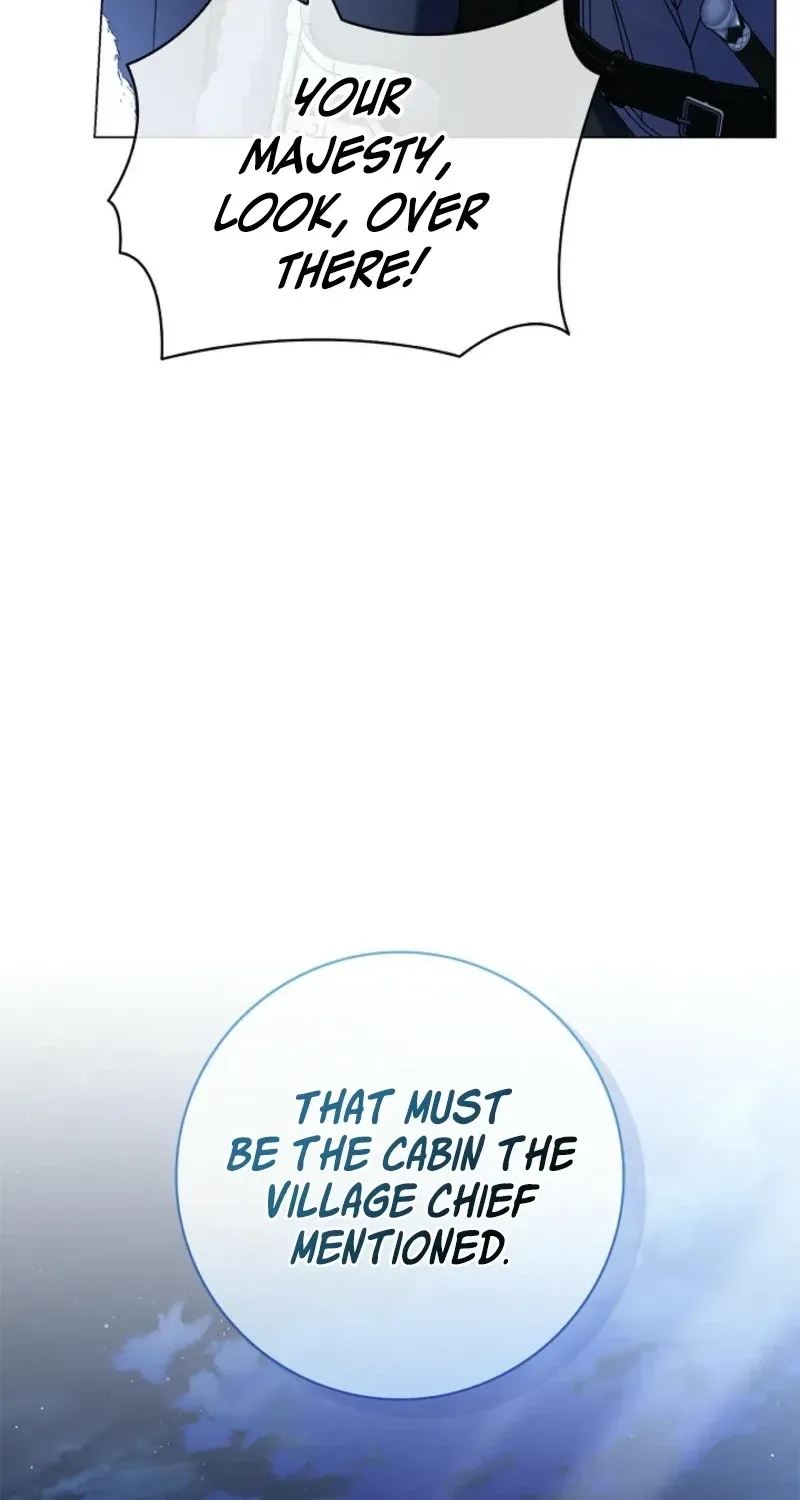Married at Face Value Chapter 29 page 11 - 