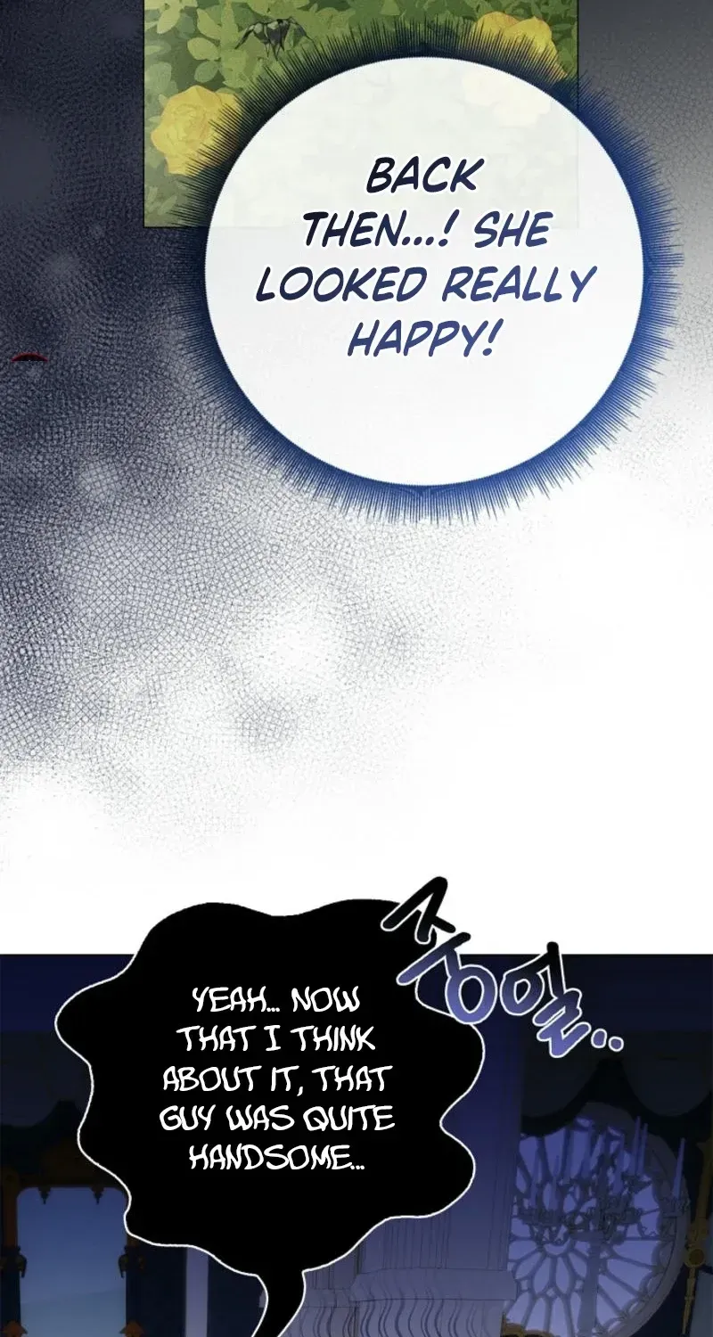Married at Face Value Chapter 29 page 102 - 