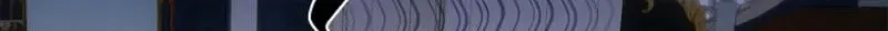 Married at Face Value Chapter 29 page 103 - 