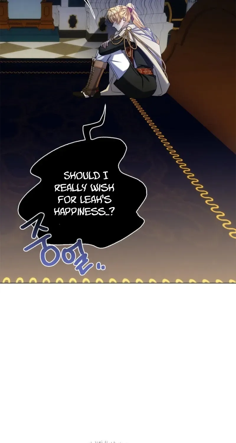 Married at Face Value Chapter 29 page 104 - 