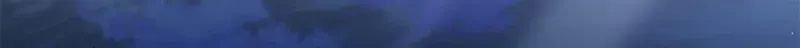 Married at Face Value Chapter 29 page 12 - 