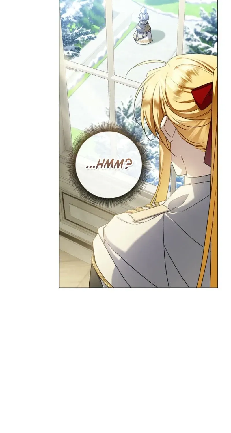 Married at Face Value Chapter 29 page 116 - 