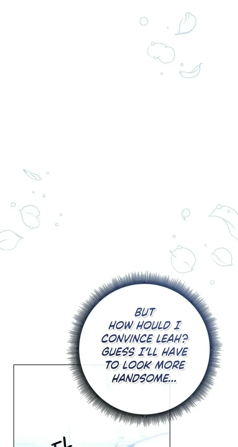 Married at Face Value Chapter 29 page 121 - 