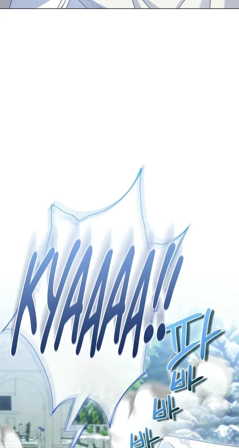 Married at Face Value Chapter 29 page 126 - 