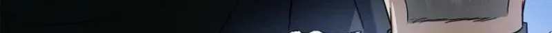 Married at Face Value Chapter 29 page 14 - 