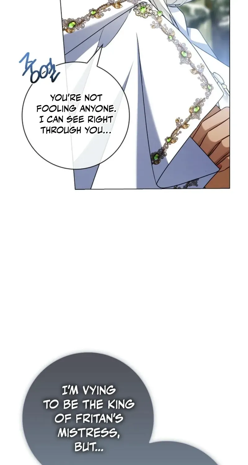 Married at Face Value Chapter 29 page 139 - 