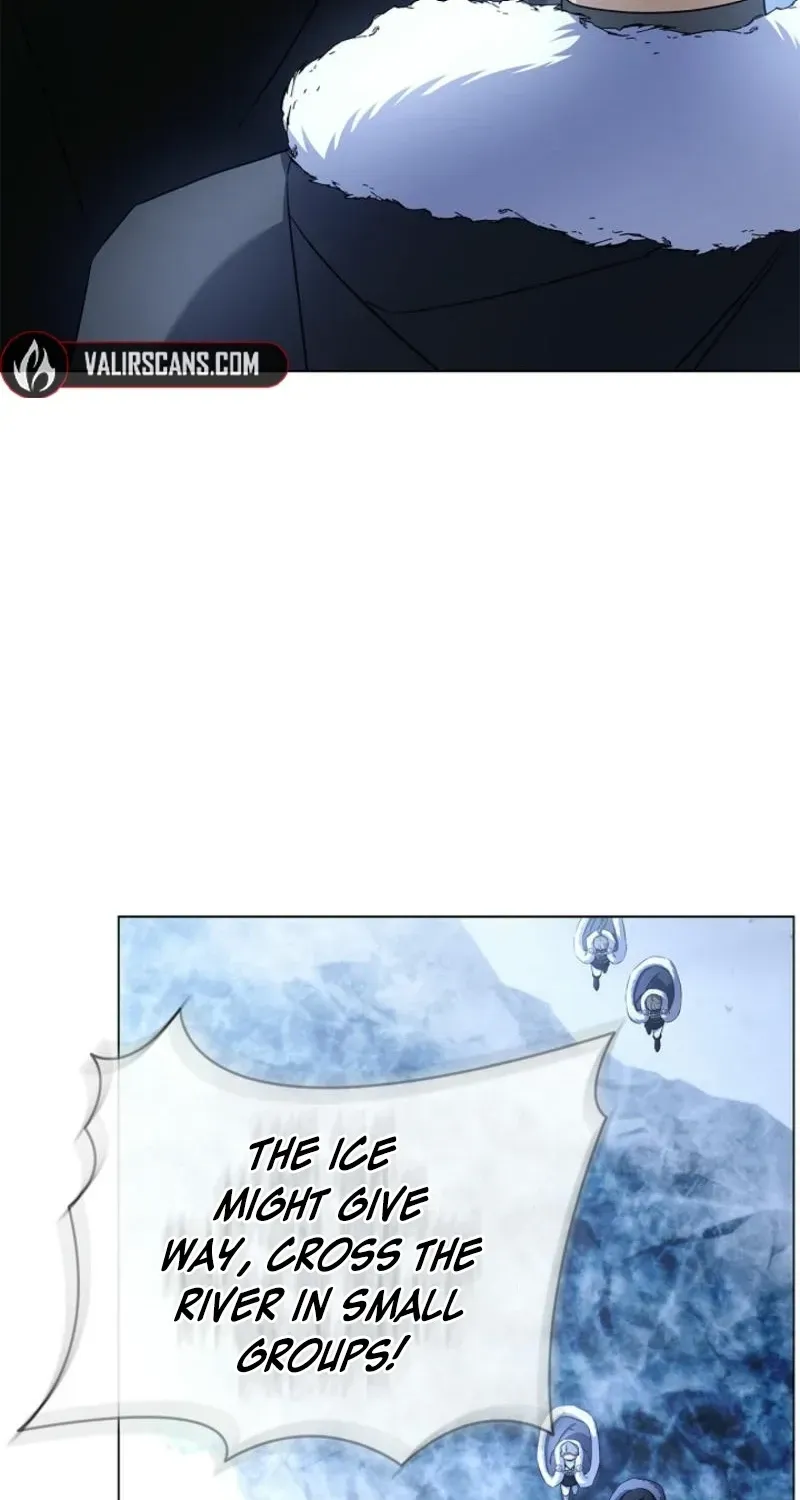 Married at Face Value Chapter 29 page 15 - 