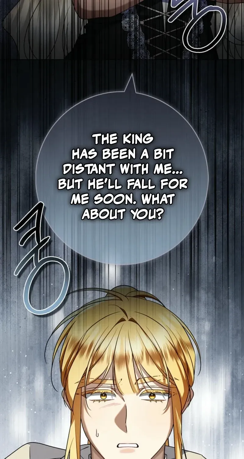 Married at Face Value Chapter 29 page 141 - 