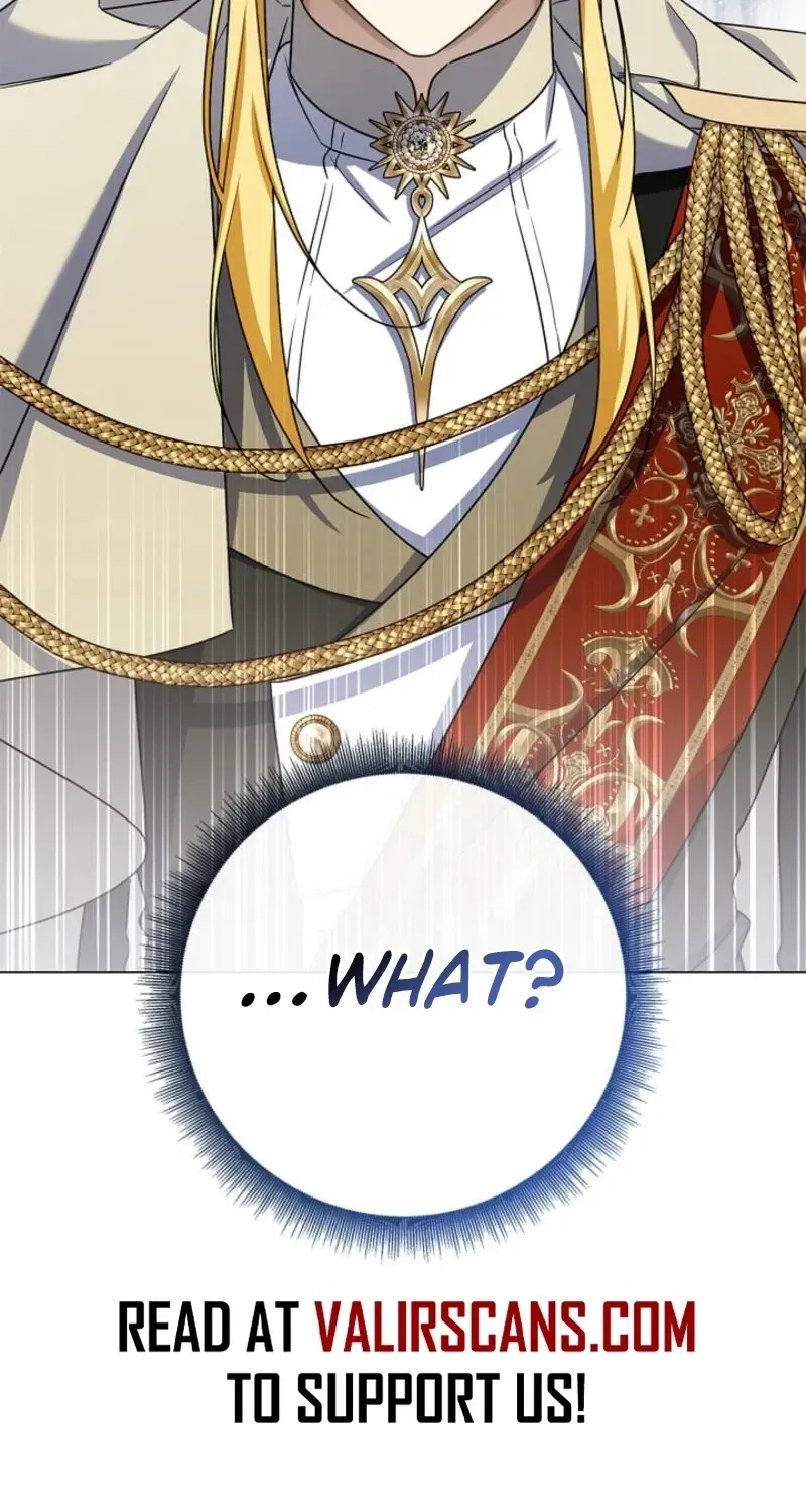 Married at Face Value Chapter 29 page 142 - 