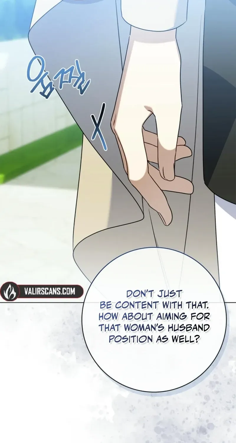 Married at Face Value Chapter 29 page 145 - 