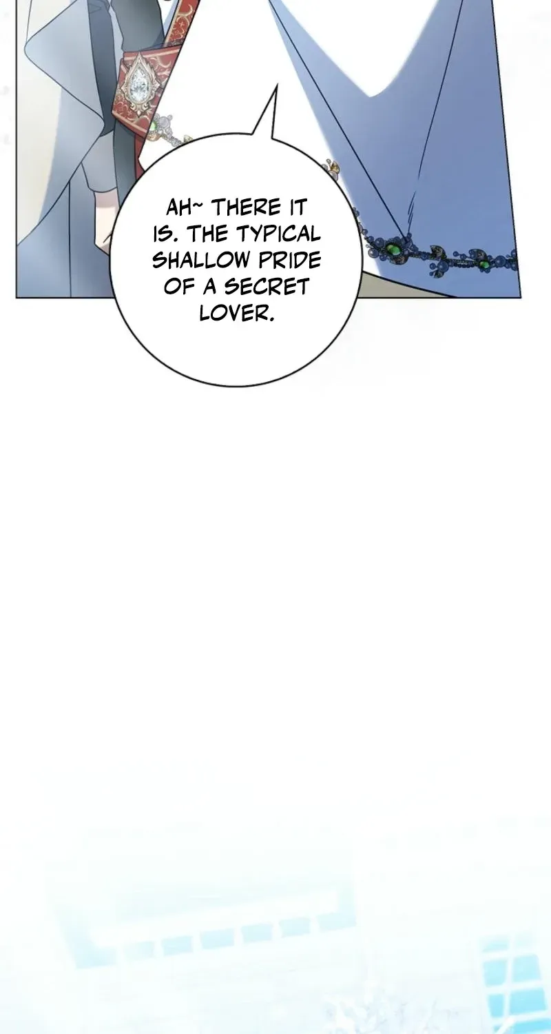 Married at Face Value Chapter 29 page 147 - 