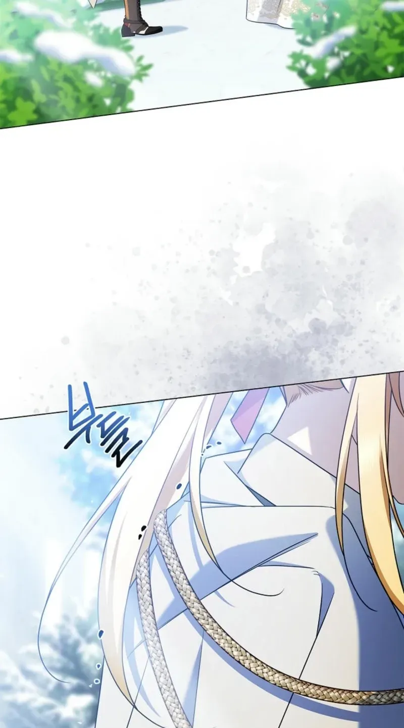 Married at Face Value Chapter 29 page 149 - 