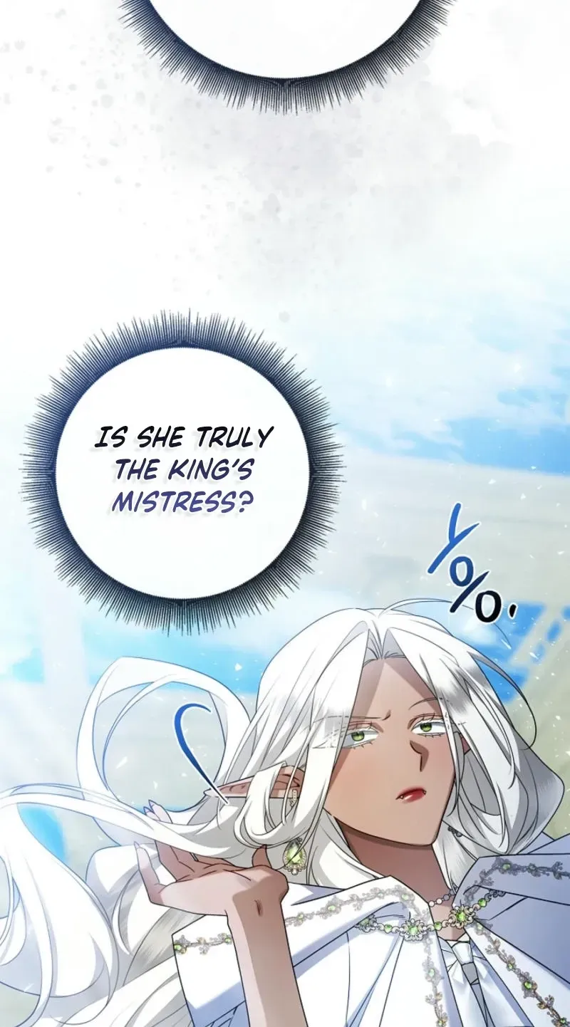 Married at Face Value Chapter 29 page 151 - 