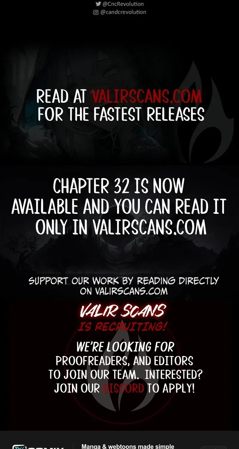 Married at Face Value Chapter 29 page 157 - 