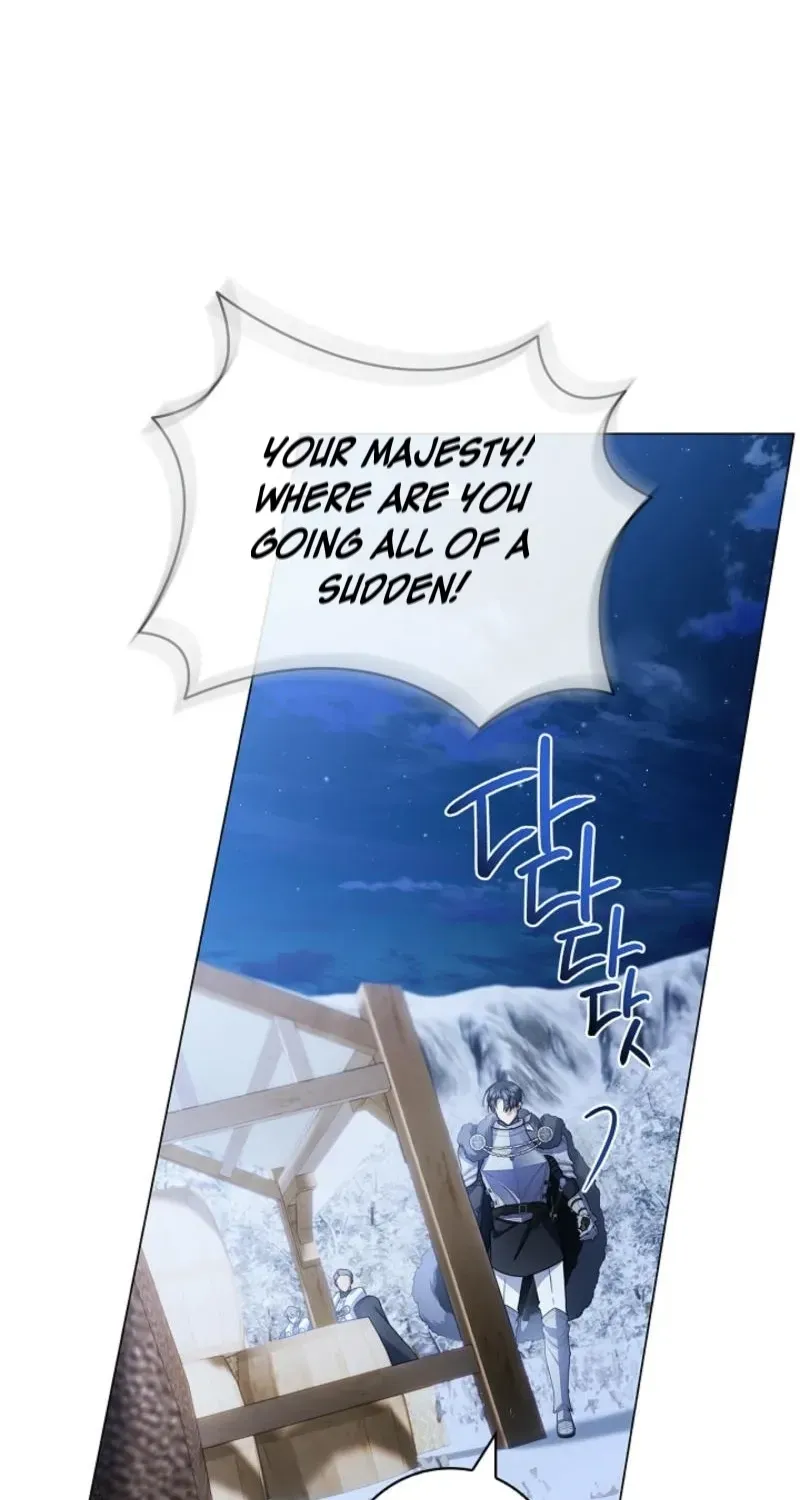 Married at Face Value Chapter 29 page 21 - 