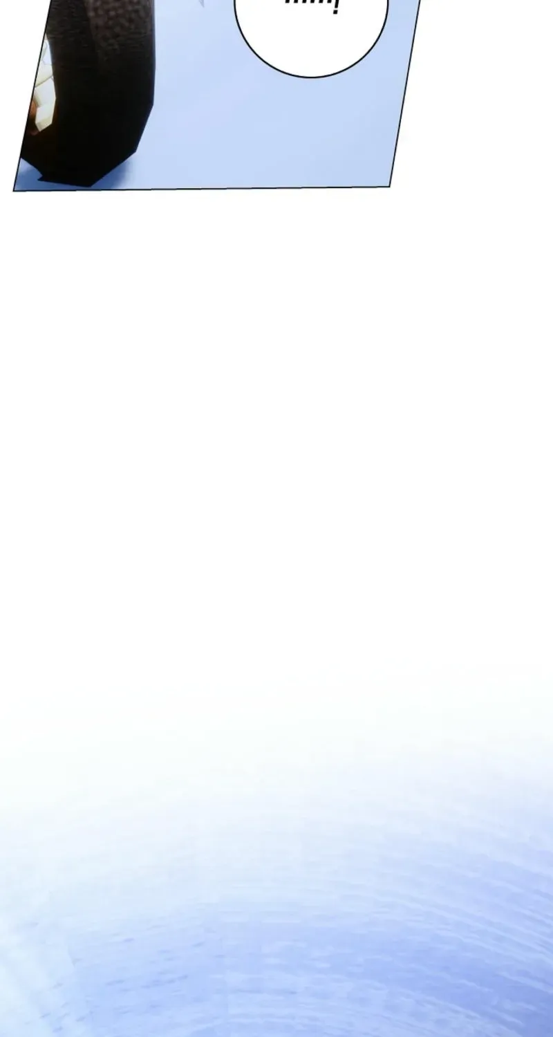 Married at Face Value Chapter 29 page 23 - 