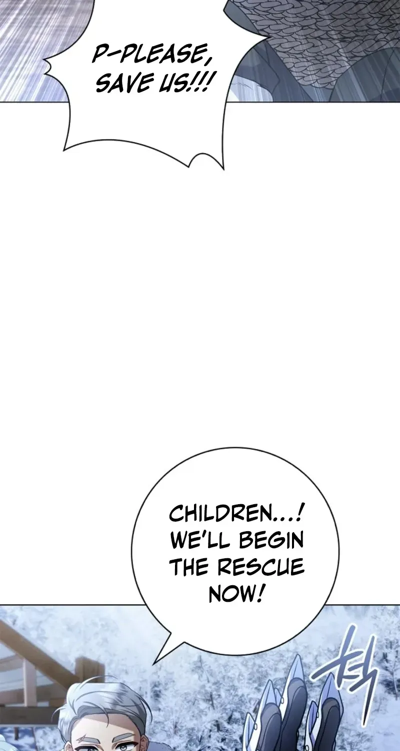 Married at Face Value Chapter 29 page 29 - 