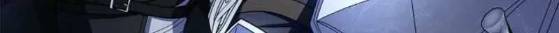 Married at Face Value Chapter 29 page 4 - 