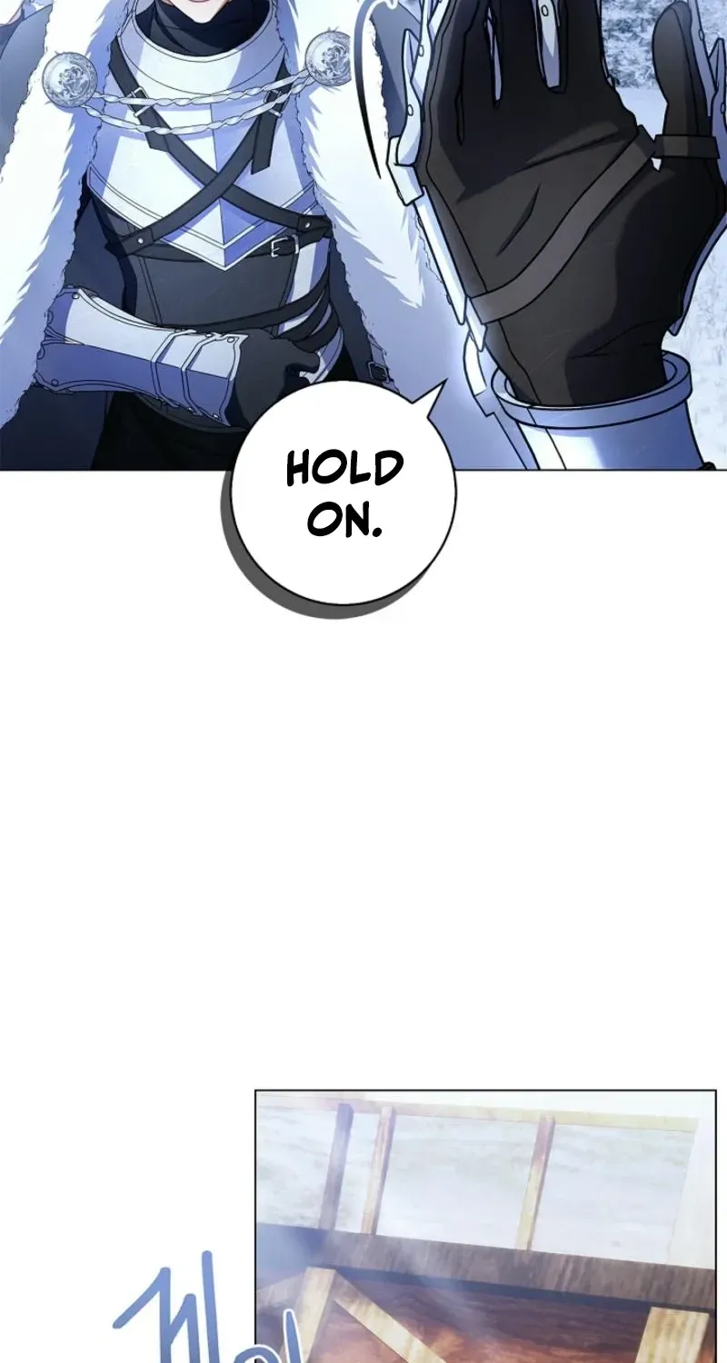 Married at Face Value Chapter 29 page 31 - 