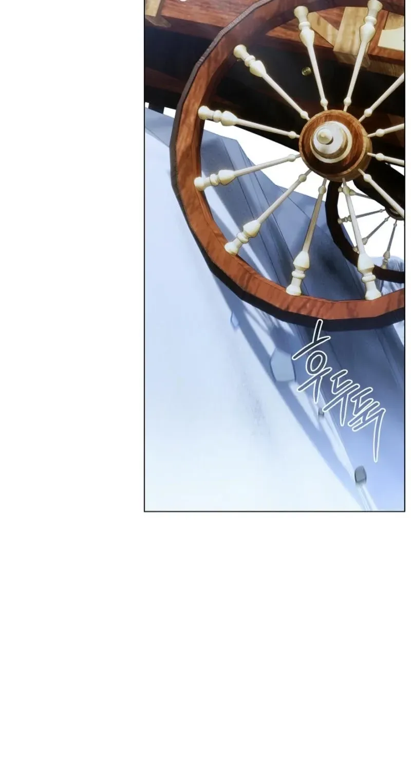 Married at Face Value Chapter 29 page 33 - 