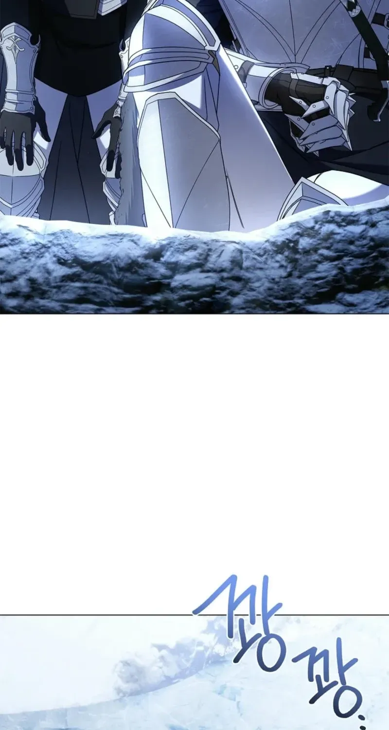 Married at Face Value Chapter 29 page 5 - 