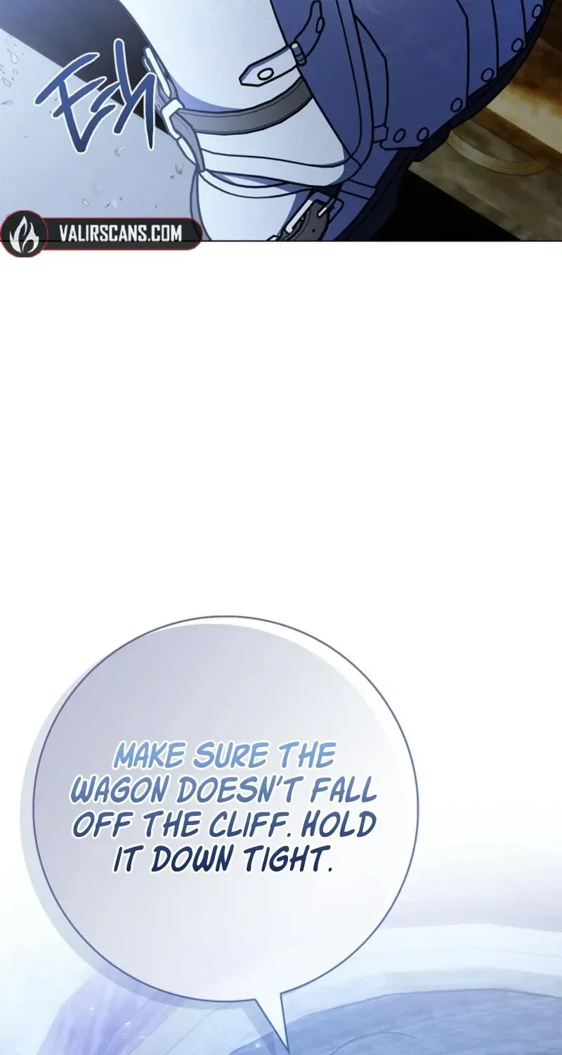Married at Face Value Chapter 29 page 41 - 