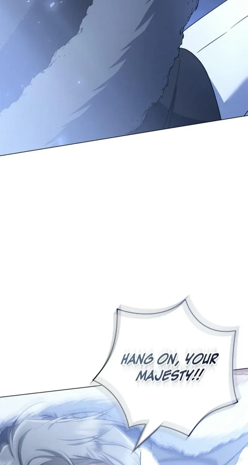 Married at Face Value Chapter 29 page 43 - 
