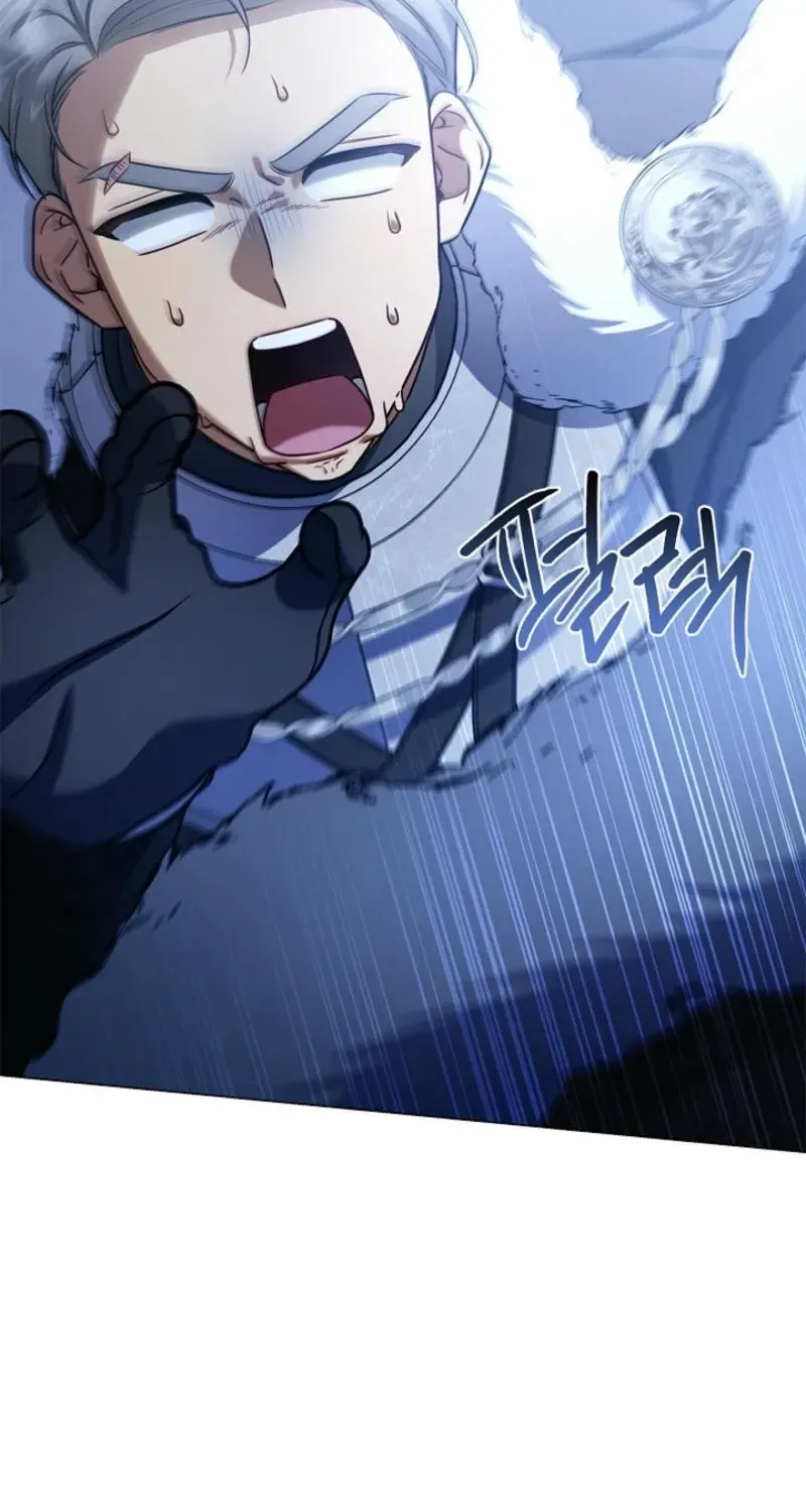 Married at Face Value Chapter 29 page 44 - 