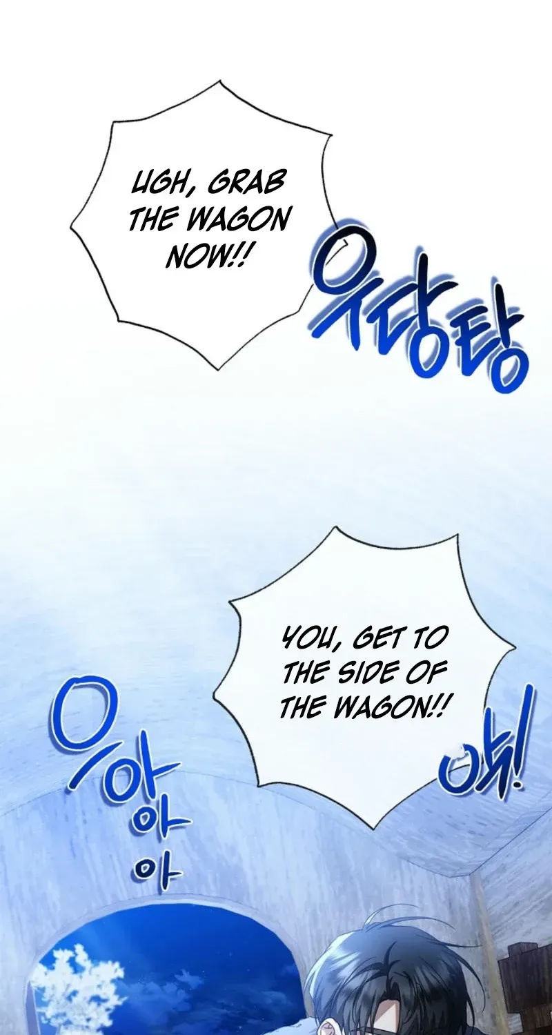Married at Face Value Chapter 29 page 45 - 