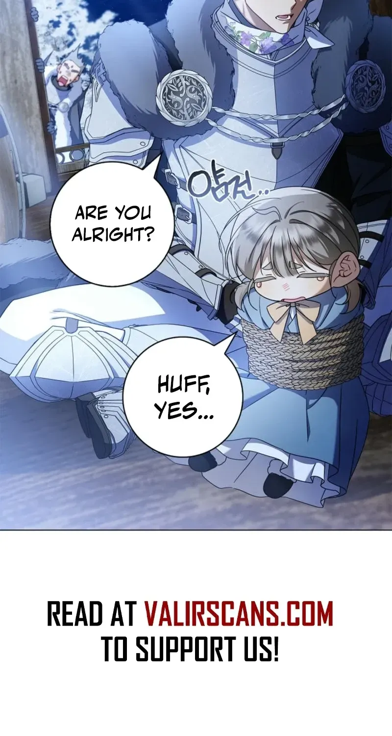 Married at Face Value Chapter 29 page 47 - 
