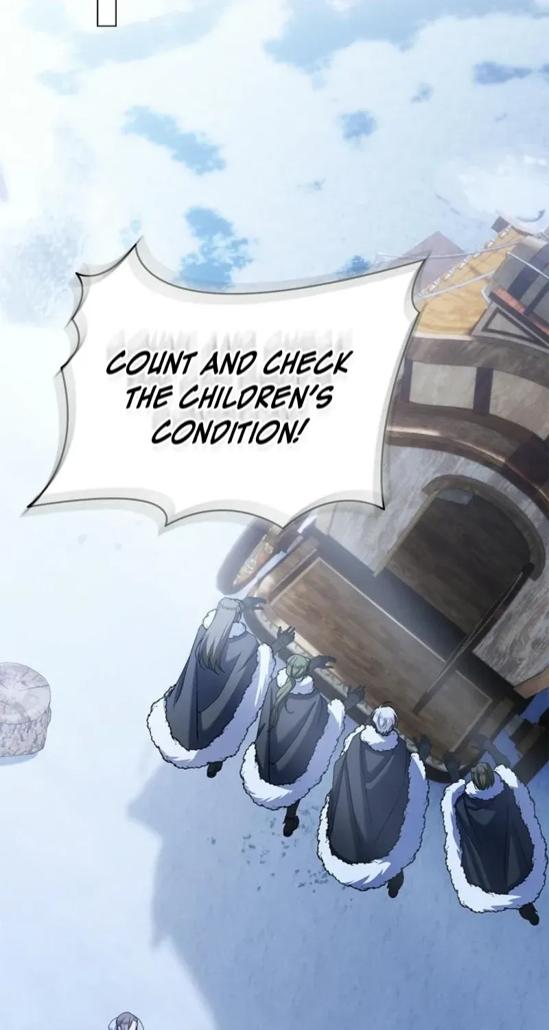 Married at Face Value Chapter 29 page 53 - 
