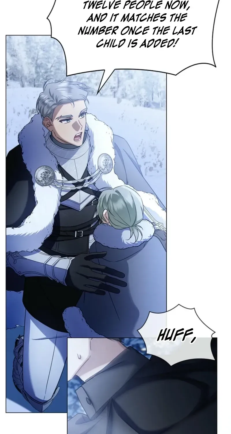 Married at Face Value Chapter 29 page 57 - 