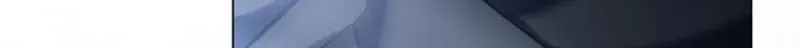 Married at Face Value Chapter 29 page 58 - 