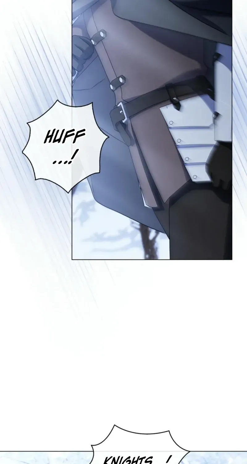 Married at Face Value Chapter 29 page 59 - 