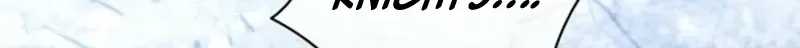 Married at Face Value Chapter 29 page 60 - 
