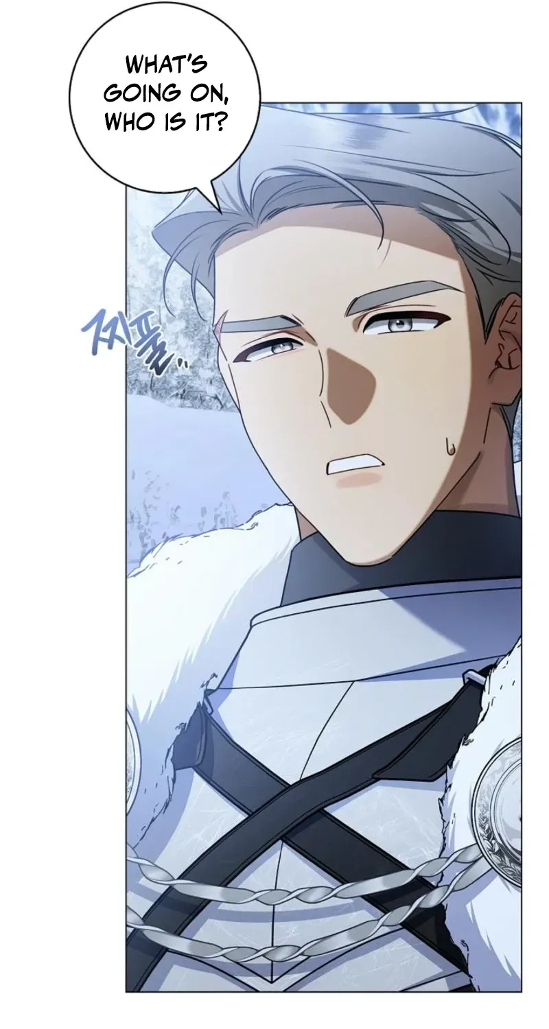 Married at Face Value Chapter 29 page 63 - 