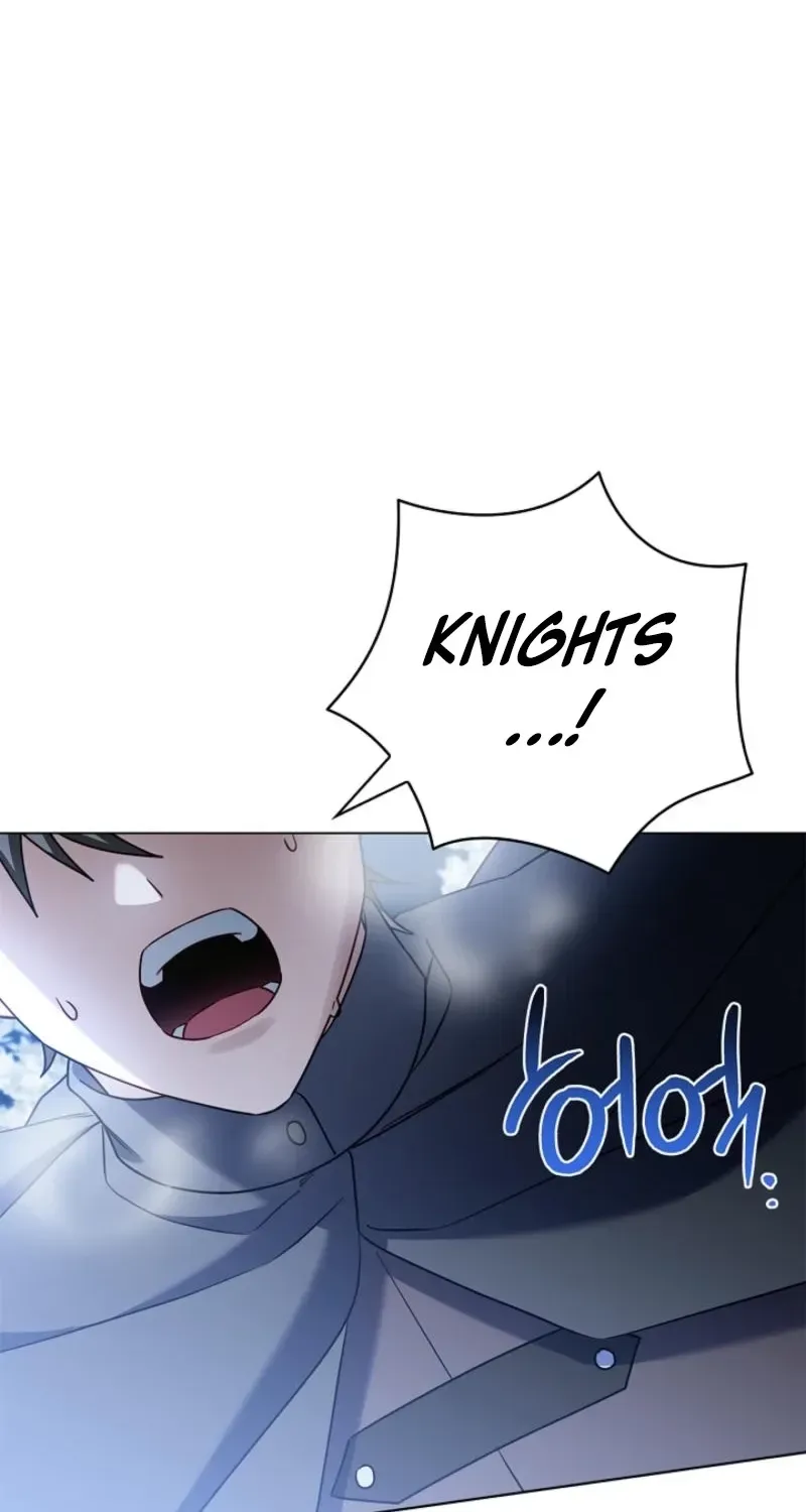 Married at Face Value Chapter 29 page 65 - 