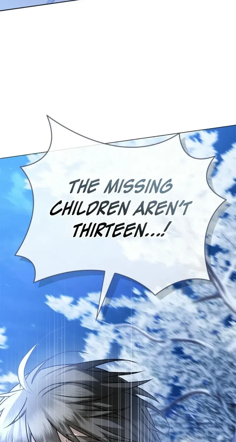 Married at Face Value Chapter 29 page 67 - 