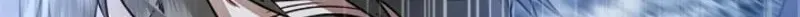 Married at Face Value Chapter 29 page 68 - 