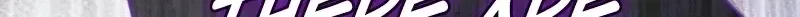 Married at Face Value Chapter 29 page 70 - 