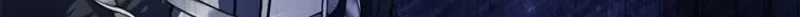 Married at Face Value Chapter 29 page 72 - 